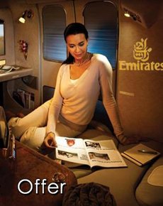 60Days Visa